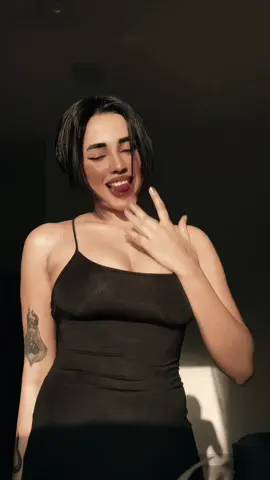 #Dilkijay  #Jahseh  #xxxtentacion   🤓👀🐈‍⬛