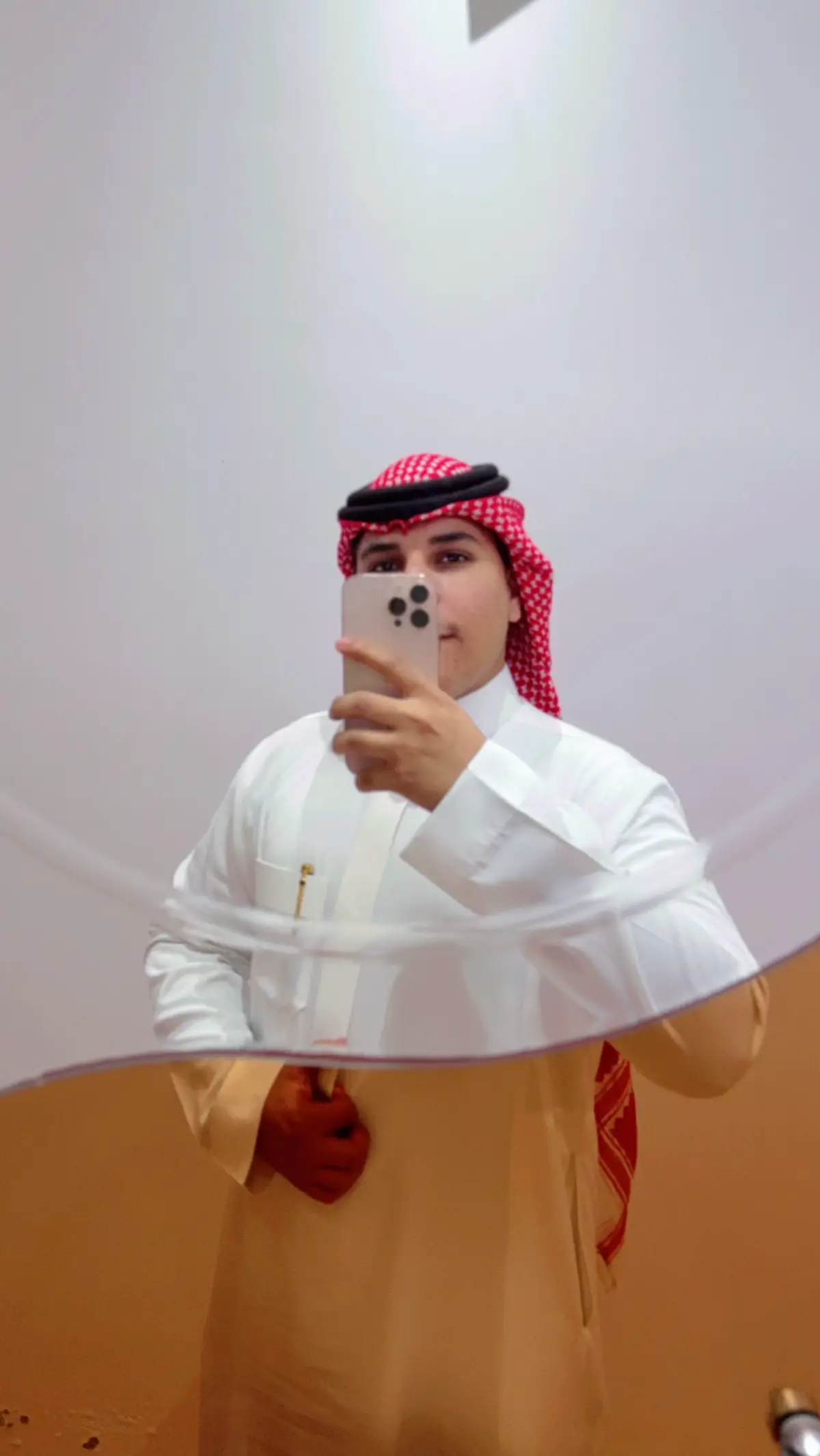 #بني_مالك_بجيله #لايك__explore___ #اكسبلور 