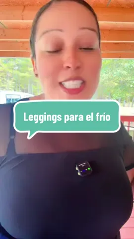 Legings buenísimos para el frío para el frío  #w#winterleggingst#thermallegings#r#ropademujer#w#womensclothes