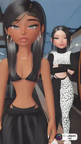 With:@Mads •Dc:No1•Pose{{Don’t do challenge}}#zepeto #zepetopfficial #fypp #viral_video #dontdochallengezepetodance 