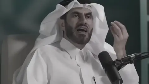 اسهر مع الله سبحانه وتعالى ليله🤍. #اكسبلورexplo #بودكسات #مقاطع_دينيه #مشاهير_تيك_توك #viralvideo 