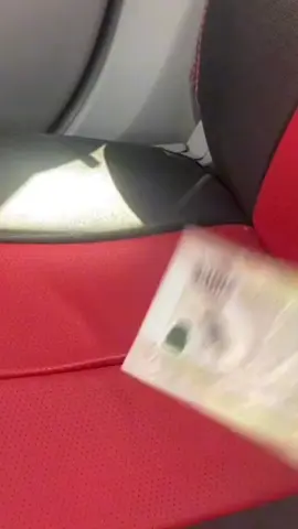 No need anyone 🙏🙏🙏