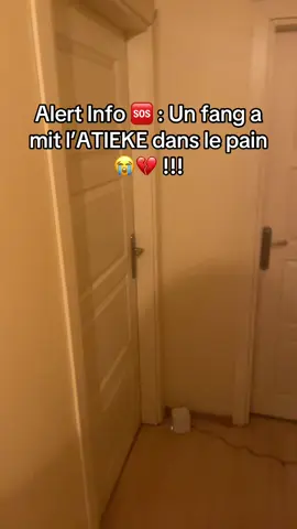 @Coree Liam viens nous expliquer !!! #gabon🇬🇦 #pourtoi #gabontiktok🇬🇦 #camerountiktok🇨🇲 #congolaise🇨🇩 