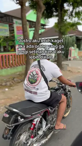 ☺️#kekwaanyoyareal 