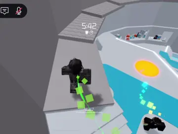 precisava desabafar #xybca #fyp #desabafo #robloxfyp #creatorsearchinsights 