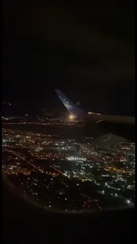 ✈️🖤#keşfetteyizzz #viral #viral #