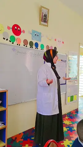 الحمد لله #النجاح_يليق_بك #التعليم #مربية_اجيال #مربية_اطفال #الشعب_الصيني_ماله_حل😂😂 