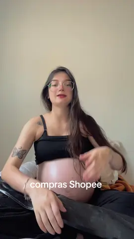 #maededois #mulherdepreso🔓🕊👫💍 #shopee #tiktokshop 