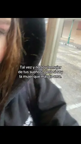 🏌🏻‍♀️#fyp #paratiiiiiiiiiiiiiiiiiiiiiiiiiiiiiii #viraltiktok #foryoupage #foryou 