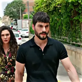 Miran🤌 #akinakinozu #ebruşahin #hercai #fyp #reymir 
