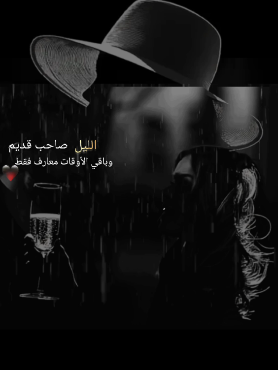 مليون شعور صفر كلمات #mouhamed_محمد✨  #للعقول_الراقية_فقط🤚🏻💙 #عباراتكم_الفخمه📿📌 #اقتباسات_عبارات_خواطر🖤🦋❤️ #foryoupage 