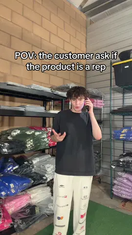It be the worst feeling ever 😭😭 #reselling #reseller #vendor 