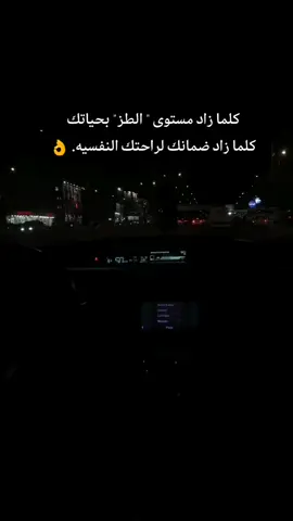 #CapCut #fyp #explore #لايك #متابعة 