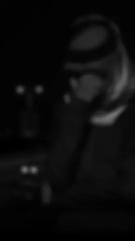 #CapCut #خليك-قريب-لا-لا-تغيب#قوالب_كاب_كات_جاهزه_للتصميم__🌴♥ #شيلات_فخمة❤️ #بدرالعزي @بدر العزي 