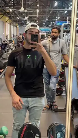 #CapCut #unfreezemyaccount👏👏👏👏👏👏👏👏👏 #viral #fyp #poetry 