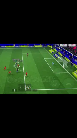 #efootball2023 #efootball2022 #gimingawalangsya😂 