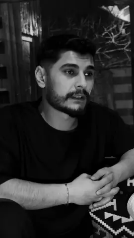 Ezim Stranêk Bê Sazim…🥀 #alisyasar 