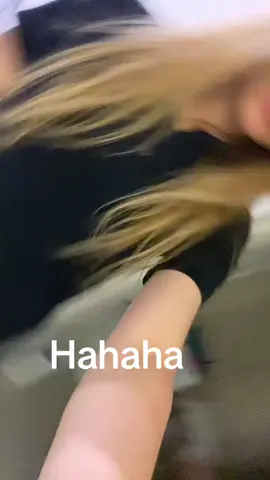 #skinny 