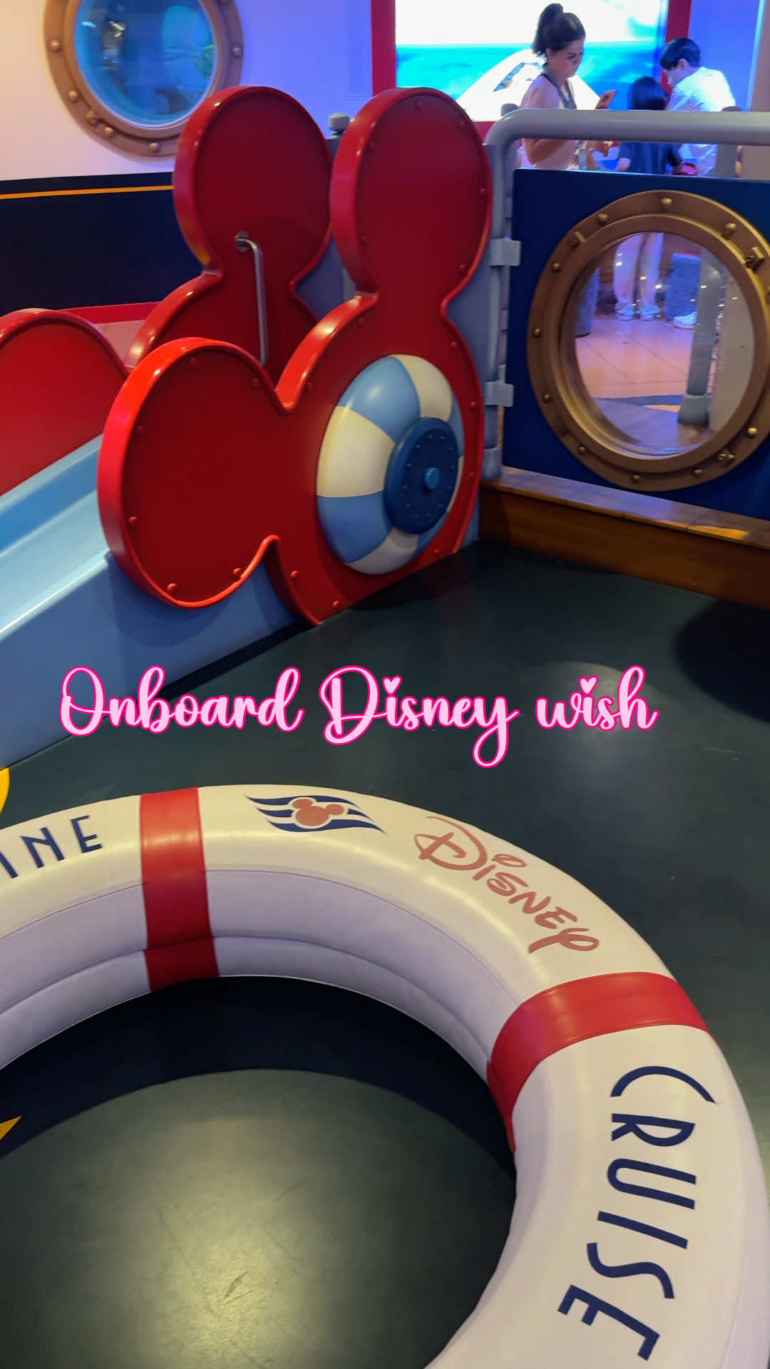Disney Wish Ship Tour  @Disney cruise line  #disneywish #disneycruise #disneycruiseline 