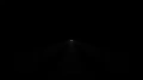 9:09 PM | 🖤، #ro0z9ii #foryou #fypシ゚viral🖤tiktok #fyp #actives? @TikTok 