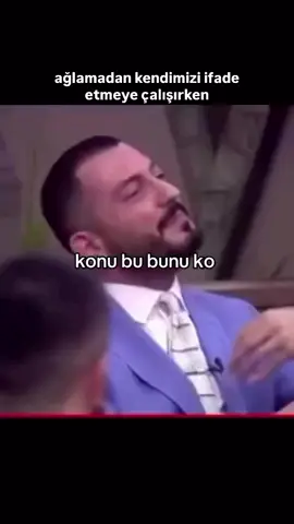 #kesfetteyizzzzzzzzzzzzzzzzzzzzzzzzz #beniöneçıkart #fypviralシ #fyppppppppppppppppppppppp #kısmetseolur 