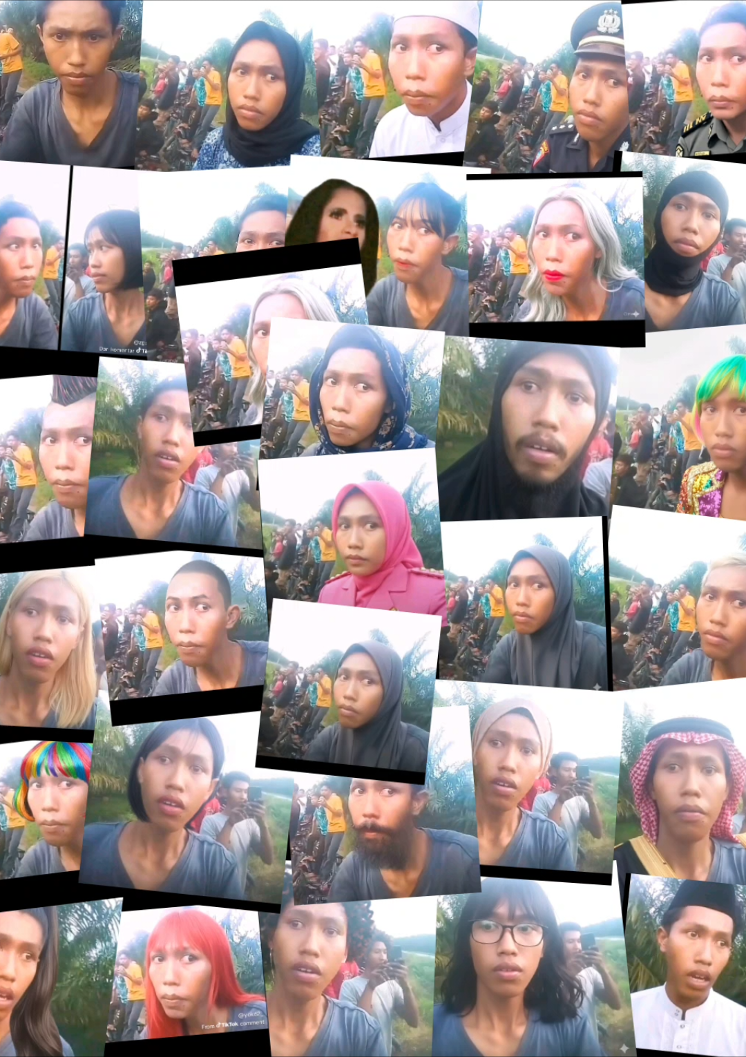 skin stiker fery suriadi aduh kamera dep @fery_suriadi28 izin lord #meme #foryoupage #fyp #stiker #aduhkameradepan 