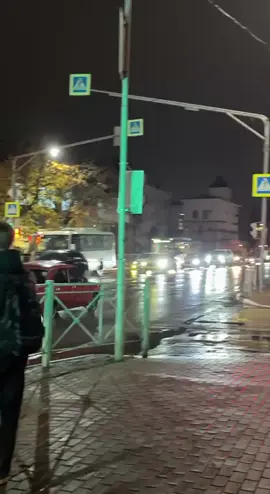 типичная рама вечером #рама #раменское #жига  #отстрелы #ваз