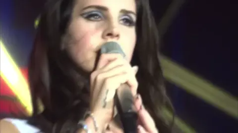 the way you’d play with me like a child