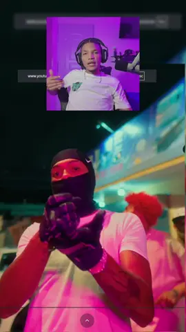 En este clip, un usuario comparte su frustrante experiencia con un hacker que le ha quitado lo que había comprado. ¡No te pierdas esta historia llena de sorpresas y giros inesperados! ¿Te ha pasado algo similar? Cuéntanos en los comentarios.#Hacker #Vagamundería #Frustración #HistoriasReales #Ciberseguridad