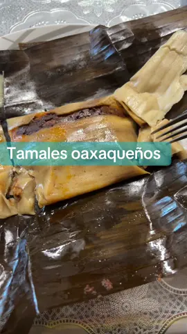 #tamales#oaxaqueños#tamales