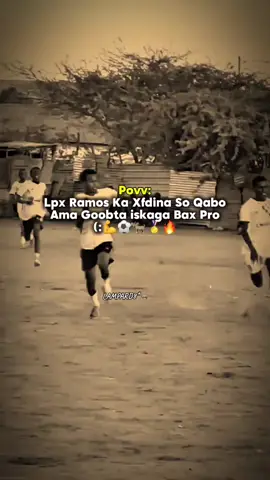 #motion #footballtiktok  #football #footballer  #somalifootball 