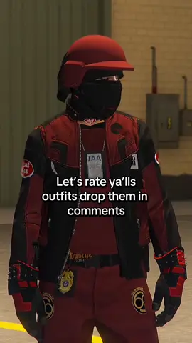 Let’s seen them #gta5 #gtaoutfits #tryhardgta5 #beffoutfits 