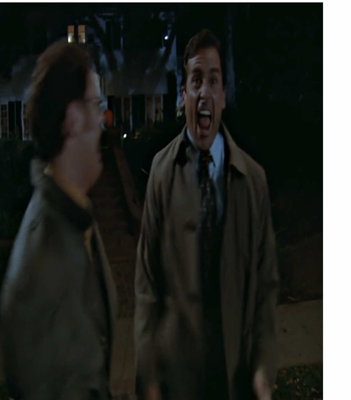 i need to edit other shows #michaelscott #stevecarell #theoffice #theofficeus #edit 