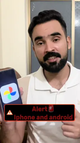 must chek this #iphone #apple #google #talhaaiz #uktiktok 