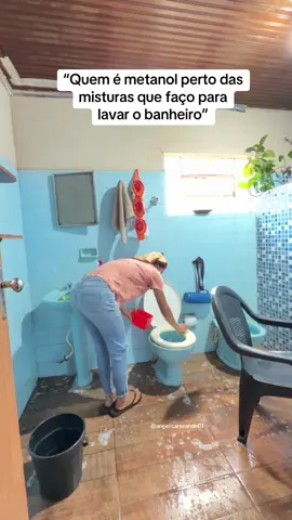 E quem mesmo 😂 #angelicarezende #cafezimmargoso #comedia #humor 