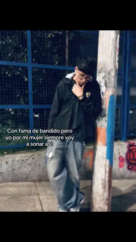 🫠 #paratii #darkiel #fyp 