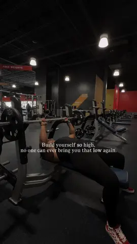 #gym #Fitness #fitnessjourney 