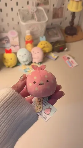 Ui cưng thíaaaa #gaubong #unboxing 