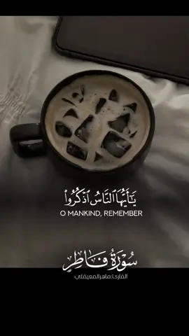 #صدقة_جارية_لفقيدي #ماهرالمعيقلي #صدقة_جارية_لوالدي_وللمسلمين_والمسلمات #قران_كريم 