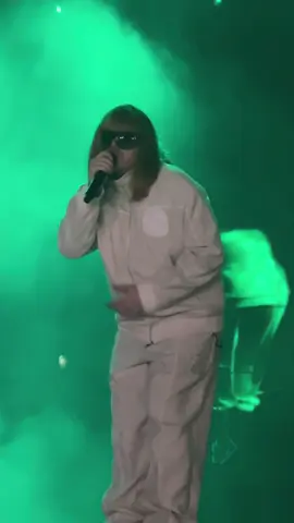 tatuenme esta versión en el cerebro #rusowsky #mty @rusowsky 