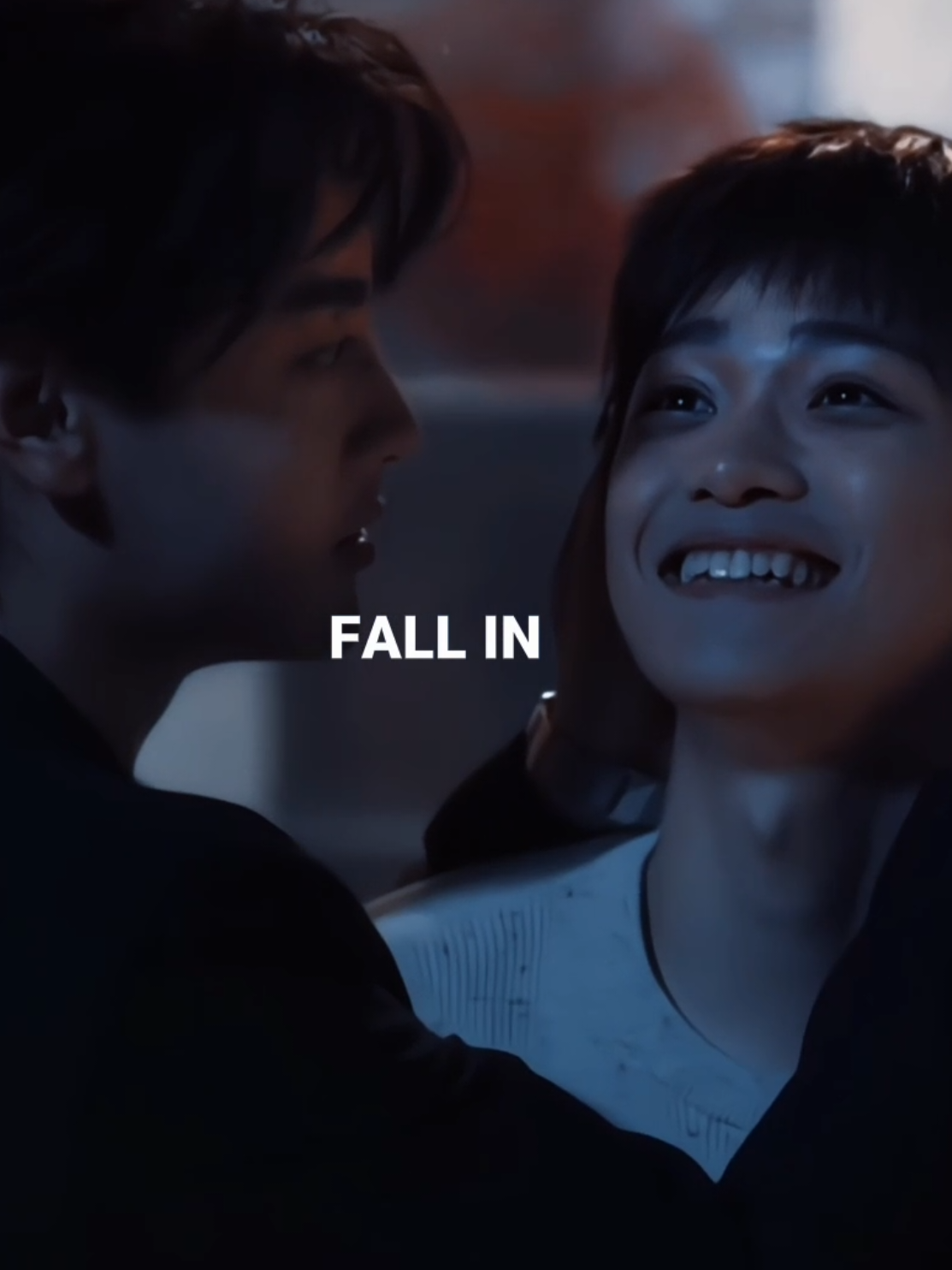 #wusuowei #chicheng #revengedlove #tianxuning #ziyu 