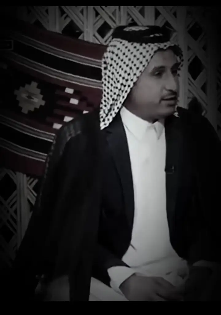 ## اشعار وابيات بغداد وكل المحافظات👍 #💔💔😭 # # اجمل الابيات والاشعار🩶 ꧁★ال̲ہ̲ـي̲ب̲ـة★꧂