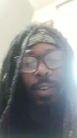 #stitch with @🤷🏾‍♂️ 