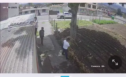 🤣🤣🤣🤣 #fypシ゚ #fyyp #fyppppppppppppppppppppppp 