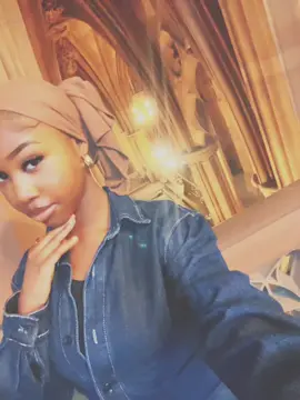 #fyp #videoviral #xycba 