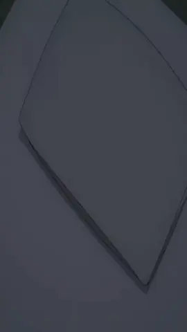 🤣🤣🤣#fyp #fyppppppppppppppppppppppp #foryourpage #trend#funny 