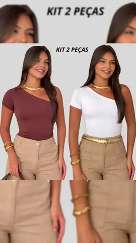 Blusa Feminina Mula Manca Suplex 🤩 #foryou #blusa #modafeminina #mulherempoderada 