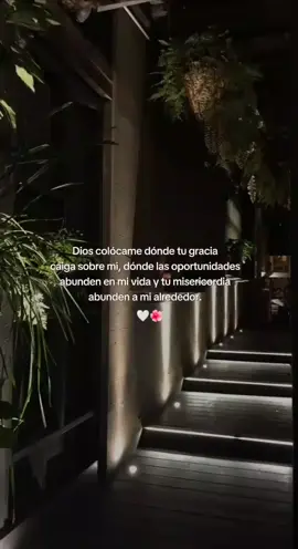 Dios 🙌🏼🤍