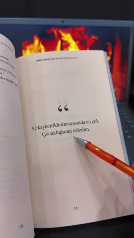 Etiketli gönder o kişiye 🥹❤️#fypdong #keşfetteyizzz #fypシ゚viral #bookstore #fyppppppppppppppppppppppppppppppppppp 