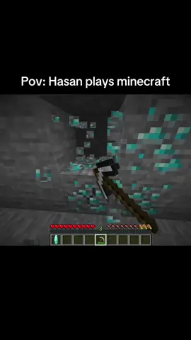 sorry i just had to make this 😭😭😭#Minecraft #fyp #hasan 